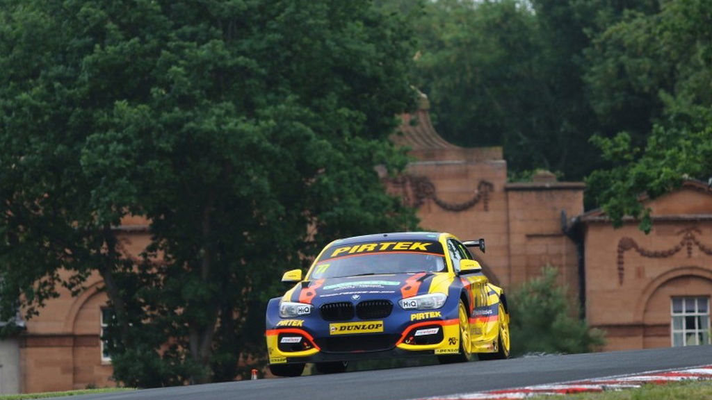 Jordan: We can race from fourth